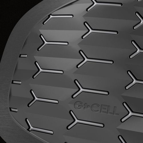 cumpără Scaun auto Maxi Cosi 8621671110 Emerald 360 Pro, Autentic Black în Chișinău 