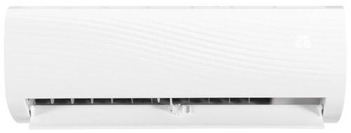 cumpără Aparat aer condiționat split Midea MSAFB-12HRN1 în Chișinău 