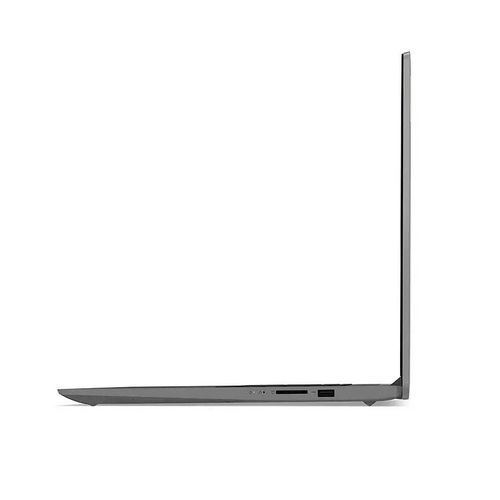 cumpără Laptop 17.3 Lenovo IdeaPad 3 17ITL6 Grey, CPU Intel Core i5-1135G7 2.4-4.2GHz/ 8GB DDR4/ SSD 512GB PCIe/GeForce MX350 2GB/ 802.11ac/ BT/ 1xUSB-C/ 1xUSB 3.2/ Card Reader/ HD Webcam/ 17.3 IPS FHD (1920x1080) Non-glare/No OS/ 82H9005WRE în Chișinău 