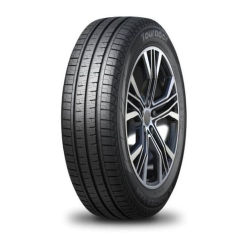 cumpără Anvelopă Tourador 205/65 R16C X Wonder Van 107/105T 8PR în Chișinău 