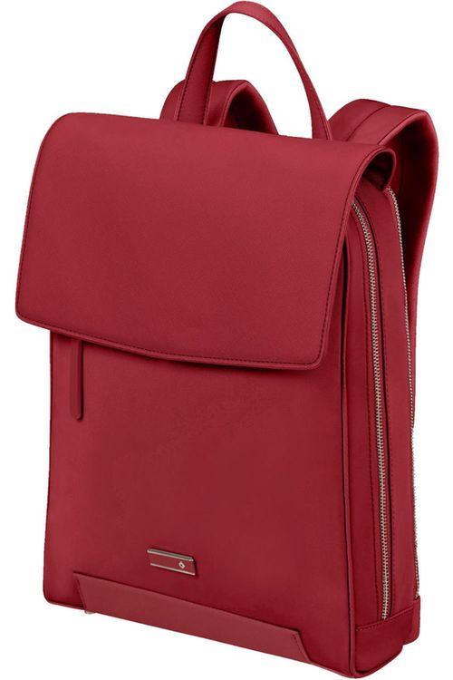 купить Рюкзак городской Samsonite Zalia 3.0 (147735/1267) в Кишинёве 