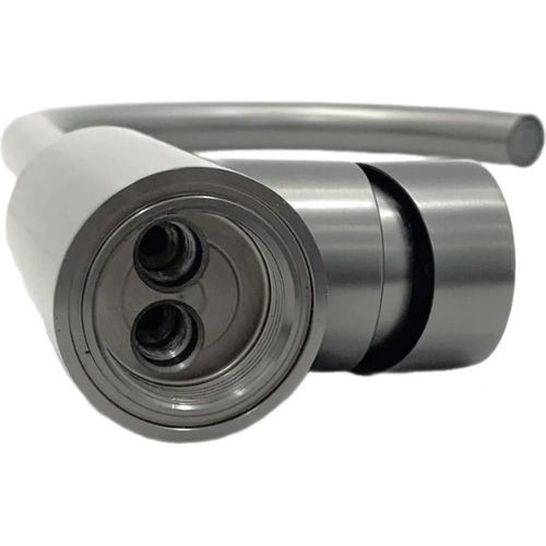 cumpără Bateria bucătărie Frap F 40899-9 GRAFITE(chiuveta plus) INOX în Chișinău 