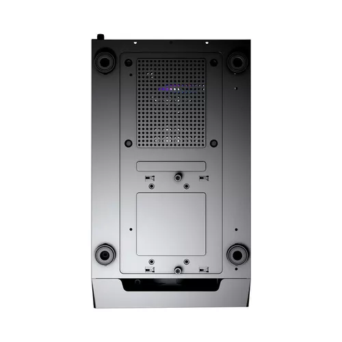 cumpără Carcasă PC 1stplayer BS-2 Black, mATX w/o PSU în Chișinău 