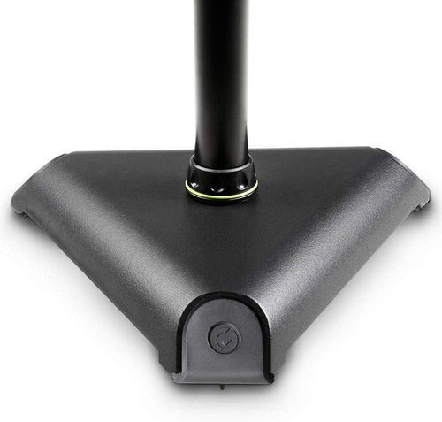 cumpără Suport pentru boxe Gravity SP 3202 Studiomonitor Stand în Chișinău 