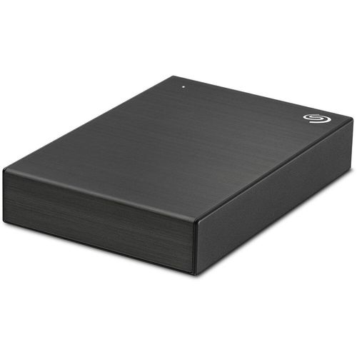 купить Жесткий диск HDD внешний Seagate STKB1000400 в Кишинёве 