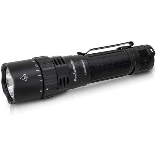 cumpără Lanternă Fenix PD40R V3.0 LED Flashlight în Chișinău 