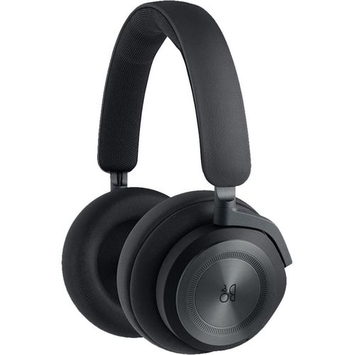 cumpără Căști fără fir Bang & Olufsen Beoplay HX Black Anthracite în Chișinău 