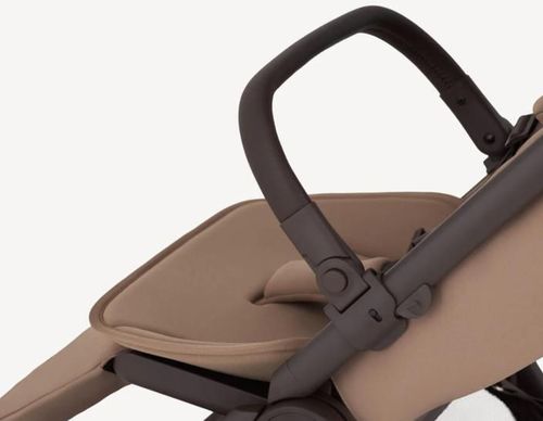 cumpără Сărucior pentru copii Anex AQ-01 Air-Q Karamell în Chișinău 