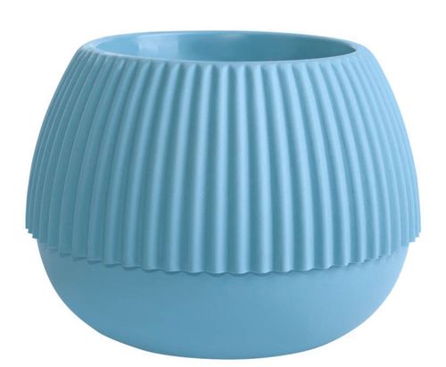 cumpără Ghiveci pentru flori Aleana 116001 Boho d10 cm Aleana în Chișinău 