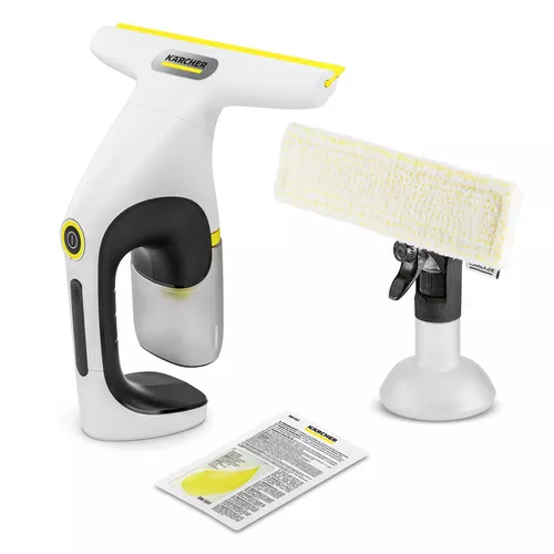 cumpără Curățător de geamuri Karcher WV 1 Compact Care în Chișinău 