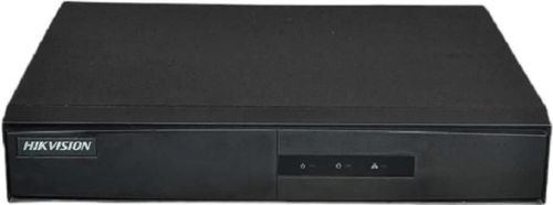 cumpără Înregistrator Hikvision NVR DS-7116NI-Q1/M 16Ch 4K în Chișinău 