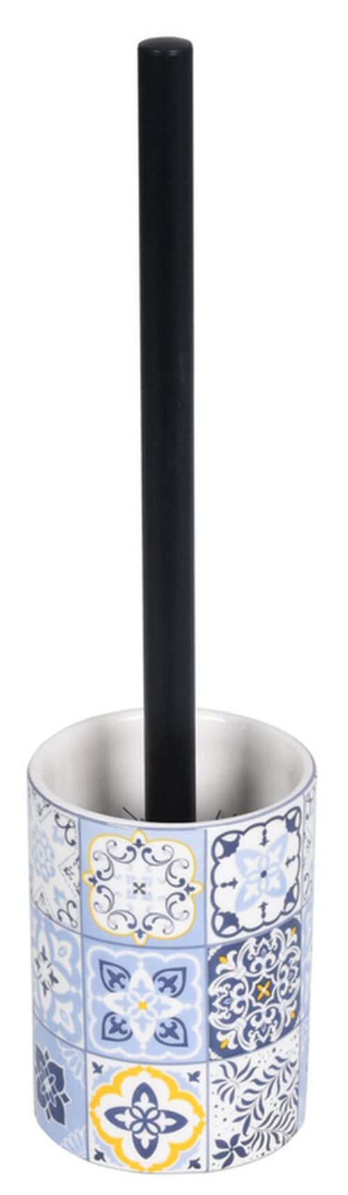 cumpără Perie WC Bisk 08214 ORIENT în Chișinău 