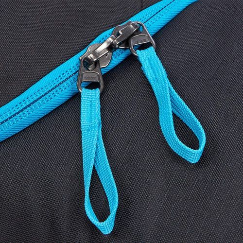 купить Лыжи THULE 225116 Husa Thule RoundTrip Ski Bag 192 cm Black в Кишинёве 