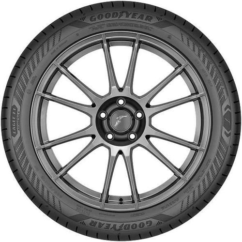 cumpără Anvelopă Goodyear 245/45 R18 100Y TL Eag.F-1 Asym.6 XL MFS în Chișinău 