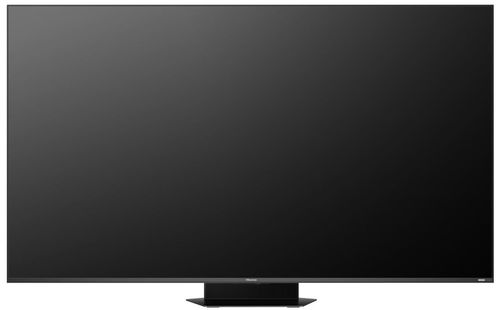 cumpără Televizor Hisense 65UR9S în Chișinău 