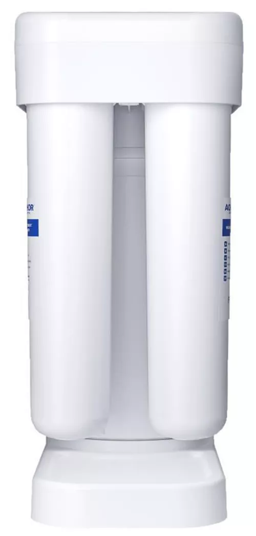 купить Фильтр проточный для воды Aquaphor Morion DWM-101S RO EU в Кишинёве 