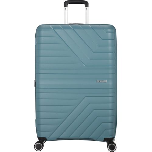 купить Чемодан Samsonite Flytwist 78/29 TSA Exp Albastru (155267/1831) в Кишинёве 