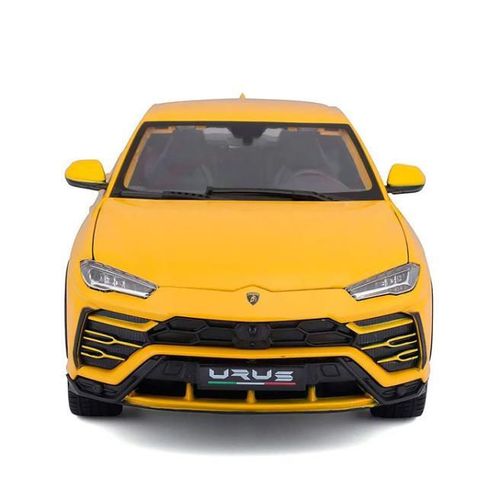 cumpără Mașină Bburago 18-11042 Lamborghini Urus 1:20 în Chișinău 