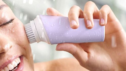 cumpără Epilator Philips BRP533/00 în Chișinău 