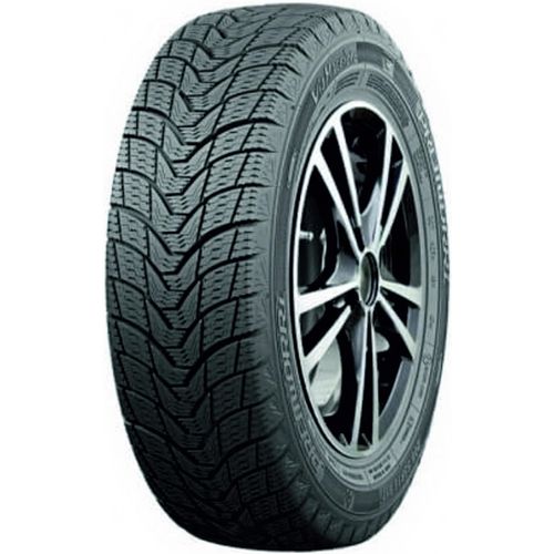 купить Шина Rosava 175/70 R13 82T (M+S) Premiorri ViaMaggiore в Кишинёве 