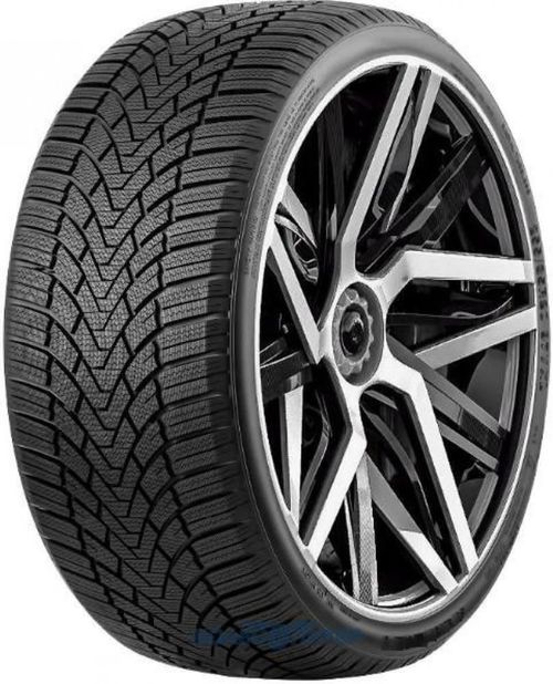 купить Шина Fronway 195/70 R14 91T ICEMASTER I (2EFW719F) в Кишинёве 