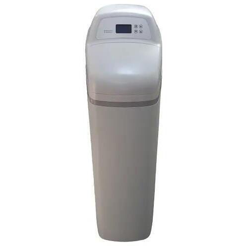 купить Фильтр проточный для воды Hydro S Statie de dedurizare, Eco Luxe cabinet 1035 (0892612) в Кишинёве 