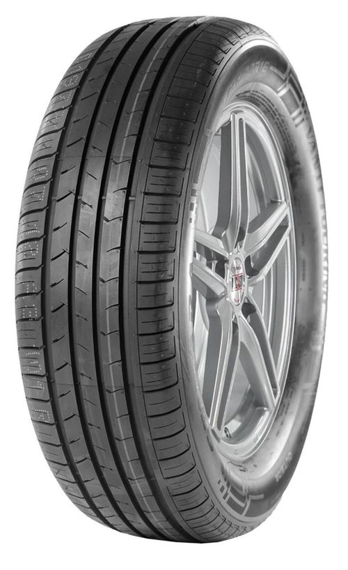 cumpără Anvelopă Centara Vanti Touring S1 185/70 R14 88H în Chișinău 