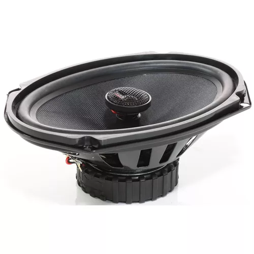 купить Авто-колонки Audio System Mxc609evo3 Mxc Evo3 6x9 Coaxial System (Set) в Кишинёве 