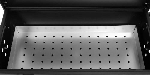 cumpără Grătar Yato YG-99908 în Chișinău 