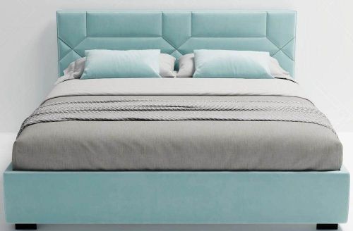 купить Кровать my-STYLE my-Ola 120x200 (P12D12M16) в Кишинёве 