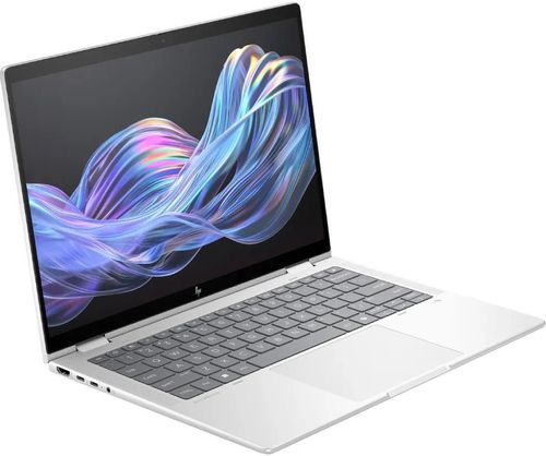 cumpără Laptop HP EliteBook X Flip Touch G1i (B68RQEA#UUQ) în Chișinău 