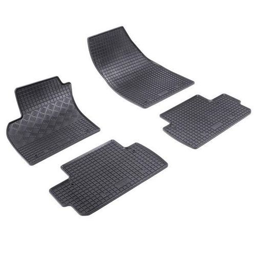 купить Коврик для автомобиля Rigum Volvo C 30 07-/ в Кишинёве 