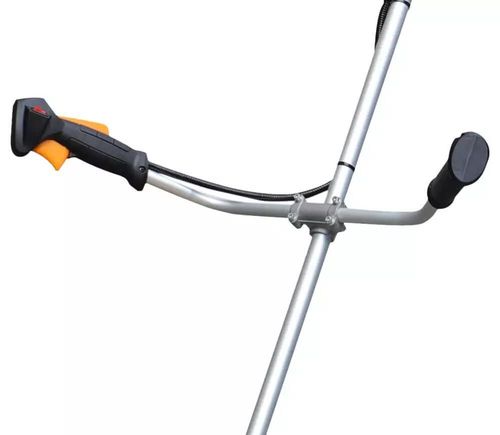 купить Триммер для газона Hoteche G840221 2T 51.7cc 1.9Hp (бензиновый) в Кишинёве 