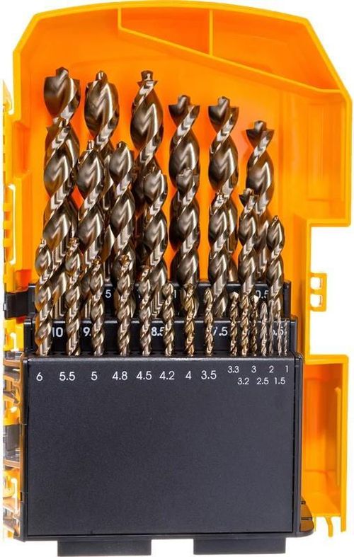 купить Сверло DeWalt DT7926 в Кишинёве 