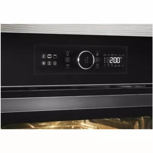 cumpără Cuptor electric încorporabil Whirlpool AKZ96230/NB în Chișinău 