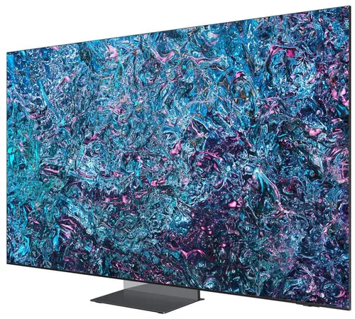 купить Телевизор Samsung QE75QN900DUXUA 8K в Кишинёве 