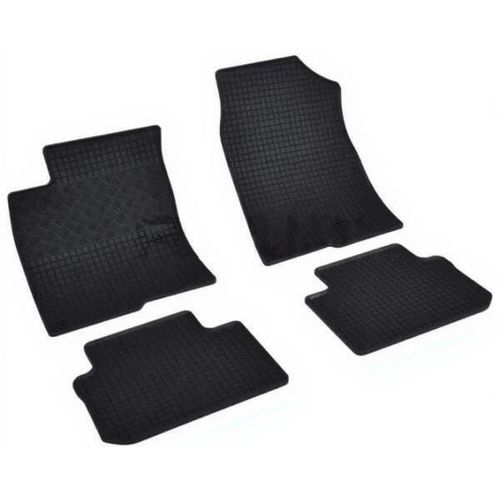 купить Коврик для автомобиля Rigum Honda Civic 22-/ в Кишинёве 