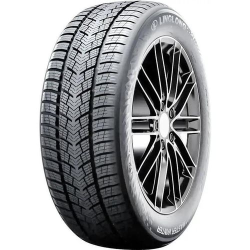 купить Шина Linglong 215/65 R17 Sport Master Winter 103V XL в Кишинёве 