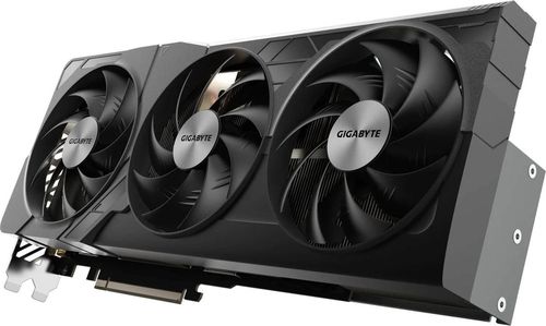 купить Видеокарта Gigabyte GeForce RTX™ 4080 SUPER WINDFORCE V2 16G / 16GB GDDR6X в Кишинёве 