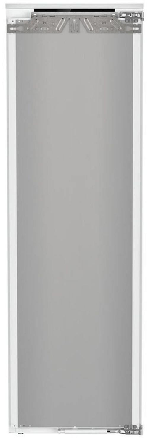 купить Встраиваемый холодильник Liebherr IRDe 5121 в Кишинёве 