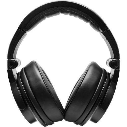 купить Наушники проводные Mackie MC250 в Кишинёве 