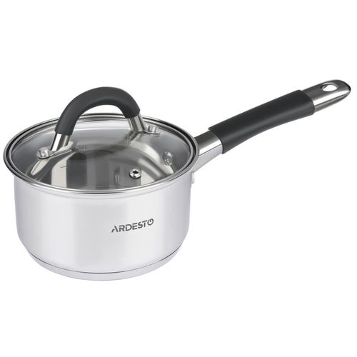 купить Ковш Ardesto AR1912SS в Кишинёве 