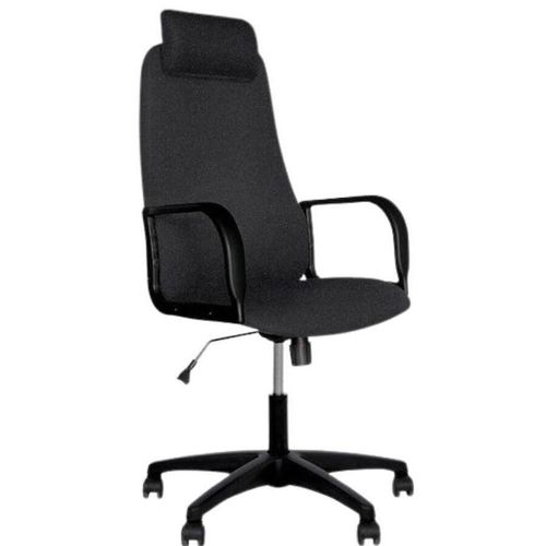 cumpără Fotoliu de birou Nowystyl Diplomat HR C-11 în Chișinău 