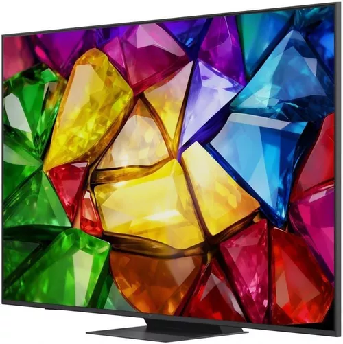 cumpără Televizor LG 75MRGB87B6B în Chișinău 
