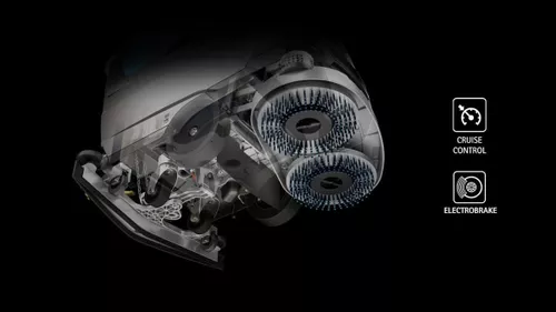 купить Поломоечная машина Fimap Maxima (109166) в Кишинёве 