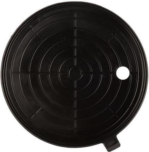 cumpără Ventuză cu vacuum Kraft&Dele KD10790 în Chișinău 