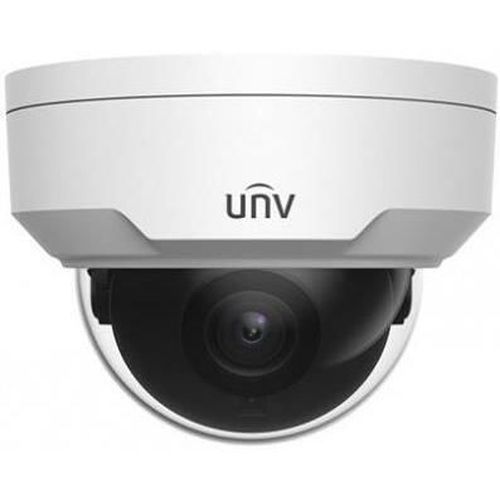 cumpără Cameră de supraveghere UNV IPC323LR3-VSPF28-F în Chișinău 