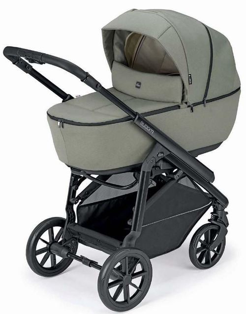 cumpără Сărucior pentru copii CAM 2в1 Modus ART808020-T600 Olive în Chișinău 