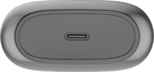 cumpără Aparat de ras electric Xiaomi Electric Shaver S200 Gray în Chișinău 