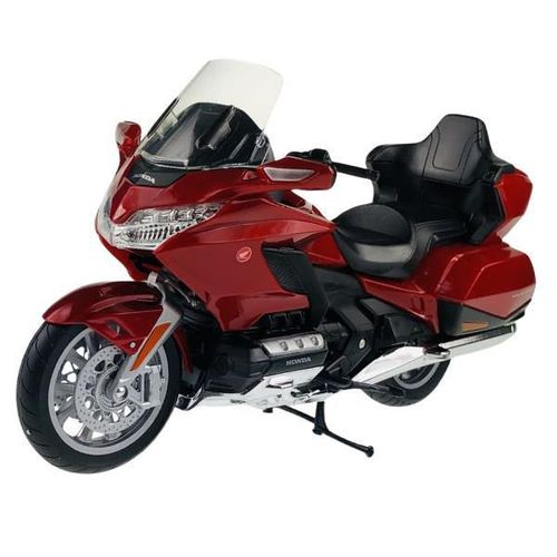 купить Машина Welly 19660-24PWD(23A) Motociclete metalice de colecție 1:18 Welly , 8 modele в Кишинёве 